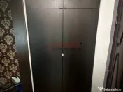 Apartament cu 3 cam - Str Resita 