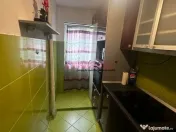 Apartament cu 3 cam - Str Resita 