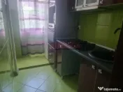 Apartament cu 3 cam - Str Resita 