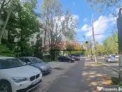 Apartament cu 3 cam - Str Resita 