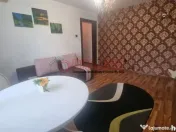 Apartament cu 3 cam - Str Resita 