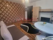 Apartament cu 3 cam - Str Resita 