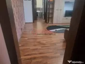 Apartament cu 3 cam - Str Resita 