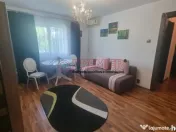 Apartament cu 3 cam - Str Resita 