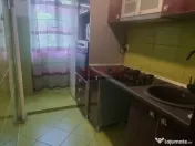 Apartament cu 3 cam - Str Resita 