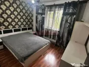 Apartament cu 3 cam - Str Resita 