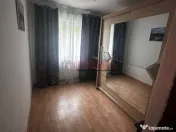 Apartament cu 3 cam - Str Resita 