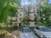Apartament cu 3 cam - Str Resita 