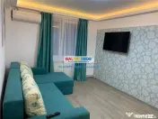 Apartament 2 camere, Zona Ultracentrala, Ploiesti 