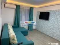 Apartament 2 camere, Zona Ultracentrala, Ploiesti