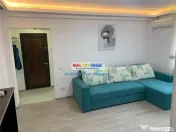 Apartament 2 camere, Zona Ultracentrala, Ploiesti 
