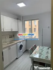 Apartament 2 camere, Zona Ultracentrala, Ploiesti 