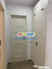 Apartament 2 camere, Zona Ultracentrala, Ploiesti 