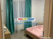 Apartament 2 camere, Zona Ultracentrala, Ploiesti 