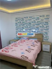 Apartament 2 camere, Zona Ultracentrala, Ploiesti 