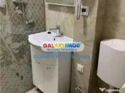 Apartament 2 camere, Zona Ultracentrala, Ploiesti 