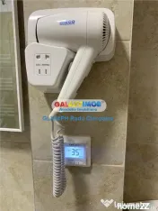 Apartament 2 camere, Zona Ultracentrala, Ploiesti 