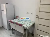 Apartament 2 camere, Zona Ultracentrala, Ploiesti 