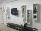 Apartament 2 camere, decomandat - zona Sanpetru 