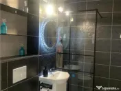 Apartament 2 camere, decomandat - zona Sanpetru 