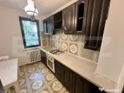 Apartament 2 camere parter, recent renovat - Nanterre 