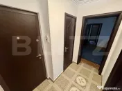 Apartament 2 camere parter, recent renovat - Nanterre 