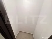 Apartament 2 camere parter, recent renovat - Nanterre 