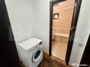 Apartament 2 camere parter, recent renovat - Nanterre 