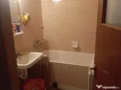 Tomis 3, apartament 3 camere, etaj 3, vanzari Constanta 