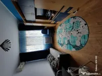 Închiriere garsonieră zona Far/ Billa 