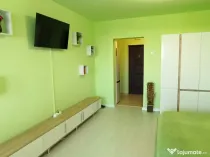 Garsoniera confort 1 Alexandru Obregia