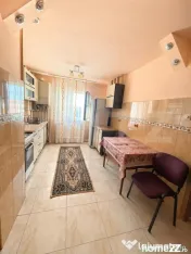 Apartament 2 camere, 50 mp, cu loc de parcare, Zona Blocuri, 