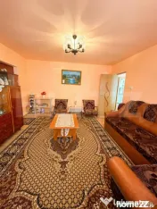 Apartament 2 camere, 50 mp, cu loc de parcare, Zona Blocuri, 