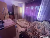 Apartament 2 camere, 50 mp, cu loc de parcare, Zona Blocuri, 