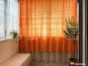 Apartament 2 camere, 50 mp, cu loc de parcare, Zona Blocuri, 