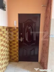 Apartament 2 camere, 50 mp, cu loc de parcare, Zona Blocuri, 