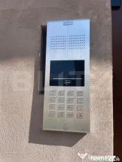 Apartament 2 camere, 50 mp, cu loc de parcare, Zona Blocuri, 