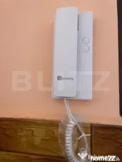 Apartament 2 camere, 50 mp, cu loc de parcare, Zona Blocuri, 