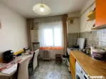 Apartament 3 camere Mircea cel Bătrân – 69 mp – vedere
