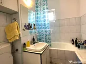 Apartament 3 camere Mircea cel Bătrân – 69 mp – vedere 