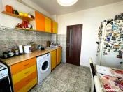 Apartament 3 camere Mircea cel Bătrân – 69 mp – vedere 