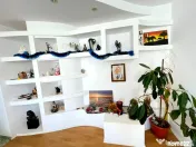 Apartament 3 camere Mircea cel Bătrân – 69 mp – vedere 