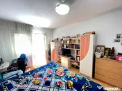 Apartament 3 camere Mircea cel Bătrân – 69 mp – vedere 