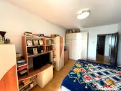 Apartament 3 camere Mircea cel Bătrân – 69 mp – vedere 