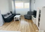 Tomis plus-apartament 2 camere decomandat 66 mp