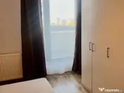 Tomis plus-apartament 2 camere decomandat 66 mp 