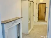 Tomis plus-apartament 2 camere decomandat 66 mp 