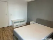 Tomis plus-apartament 2 camere decomandat 66 mp 