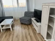 Tomis plus-apartament 2 camere decomandat 66 mp 