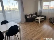 Tomis plus-apartament 2 camere decomandat 66 mp 